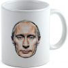 Putin solja