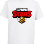 brawl stars 2